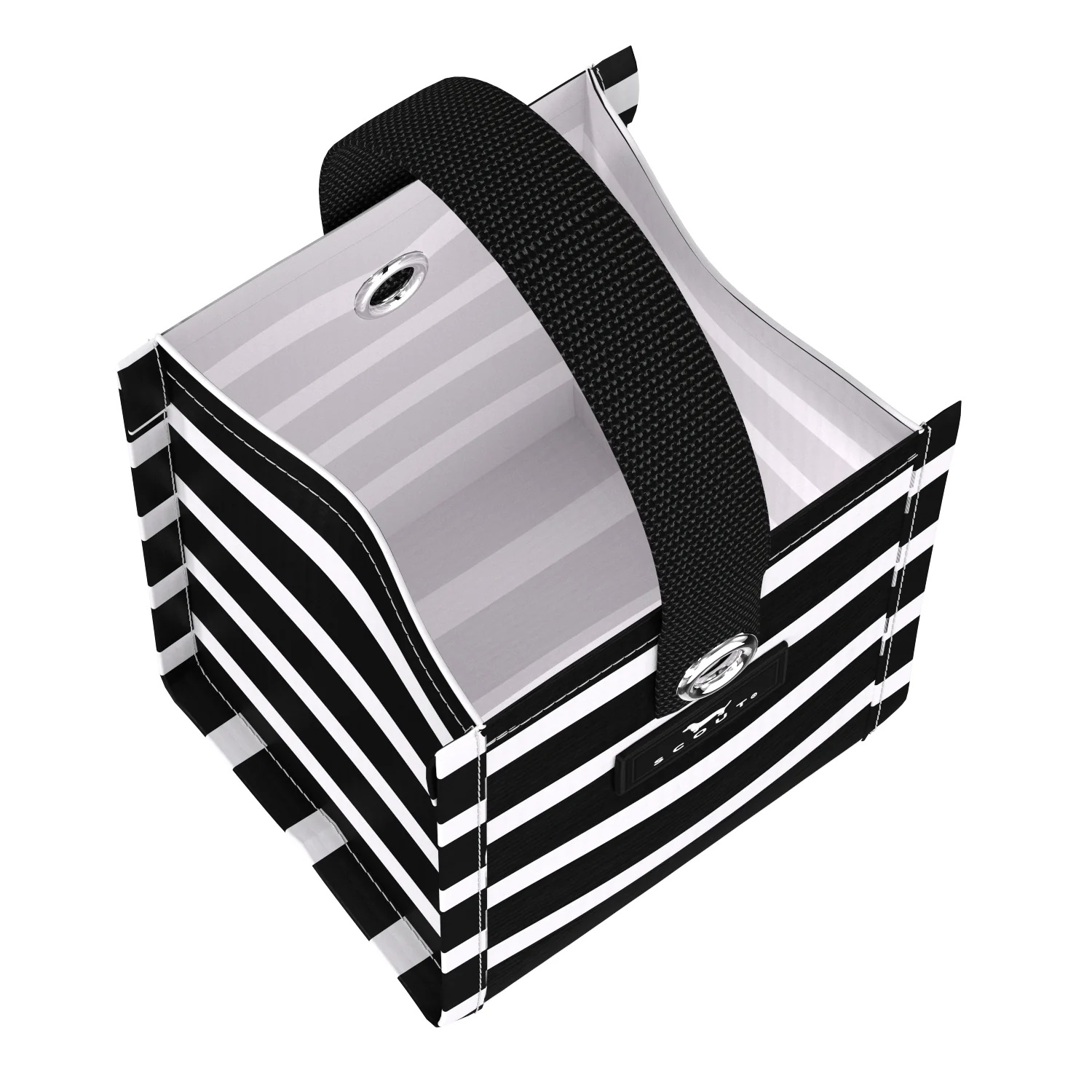 Gift Bag X-Small Mini Package