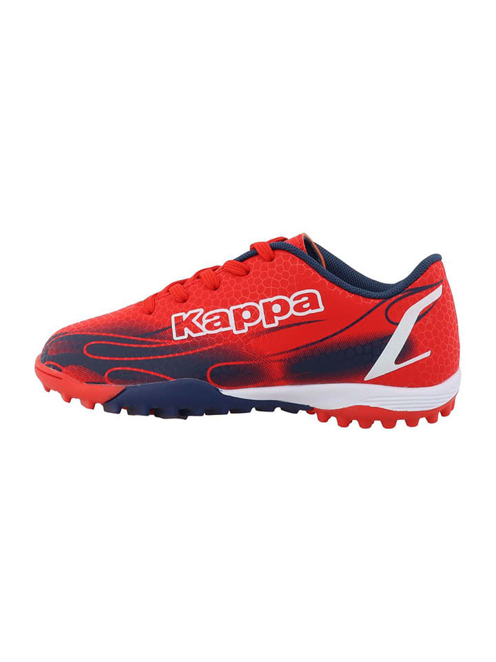 Kappa Sneakers 