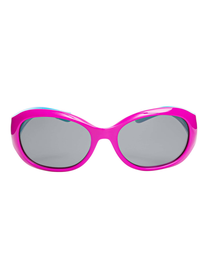 BEZLIT Kinder Sonnenbrille Polarisiert in Pink-Blau günstig kaufen onesize