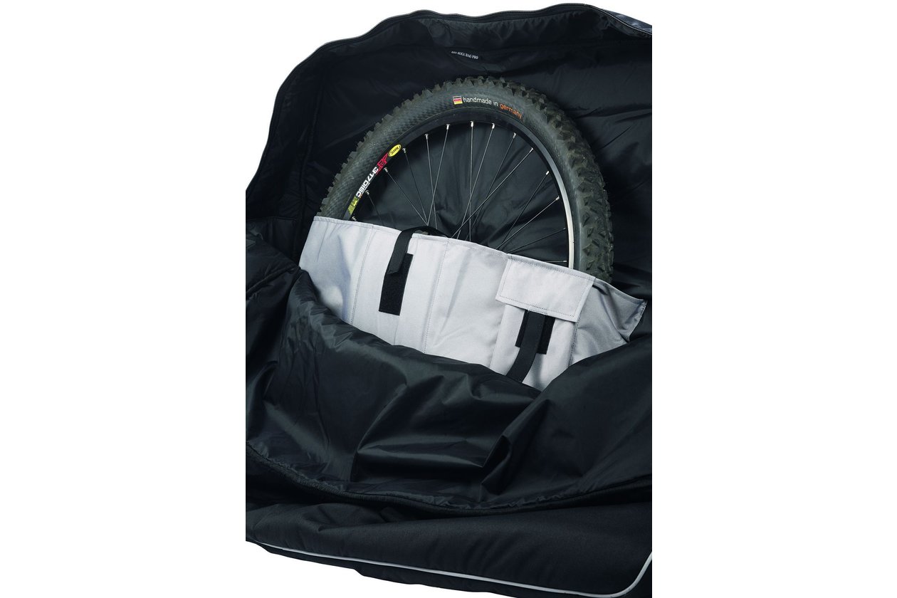 Vaude Big Bike Bag