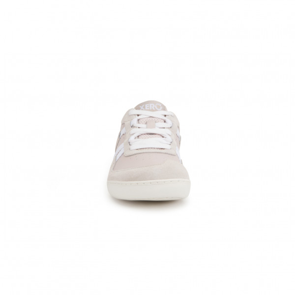 Xero Shoes - Women's Kelso - Barfußschuhe