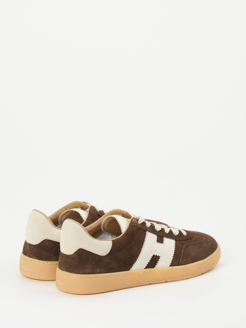 Sneaker-46612970004 Hogan