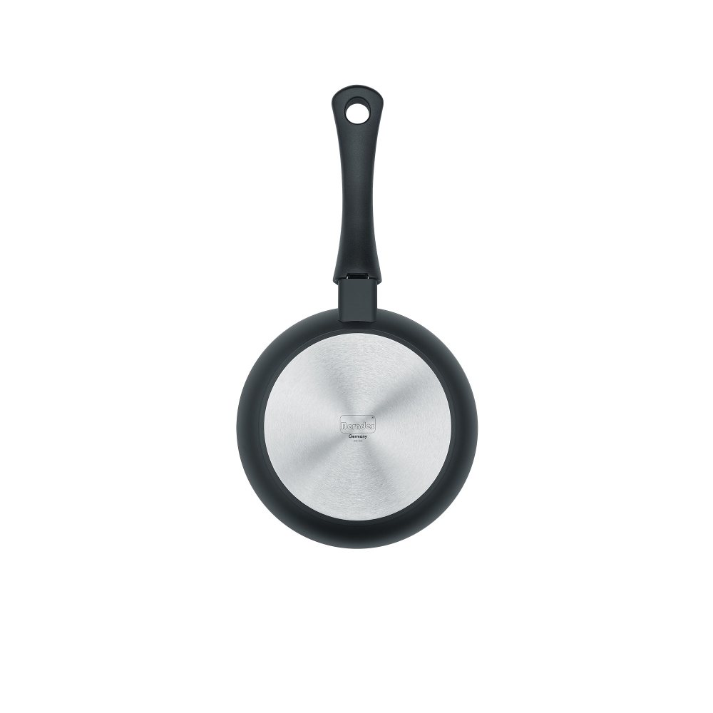 Universalpfanne D20cm B.Perfect