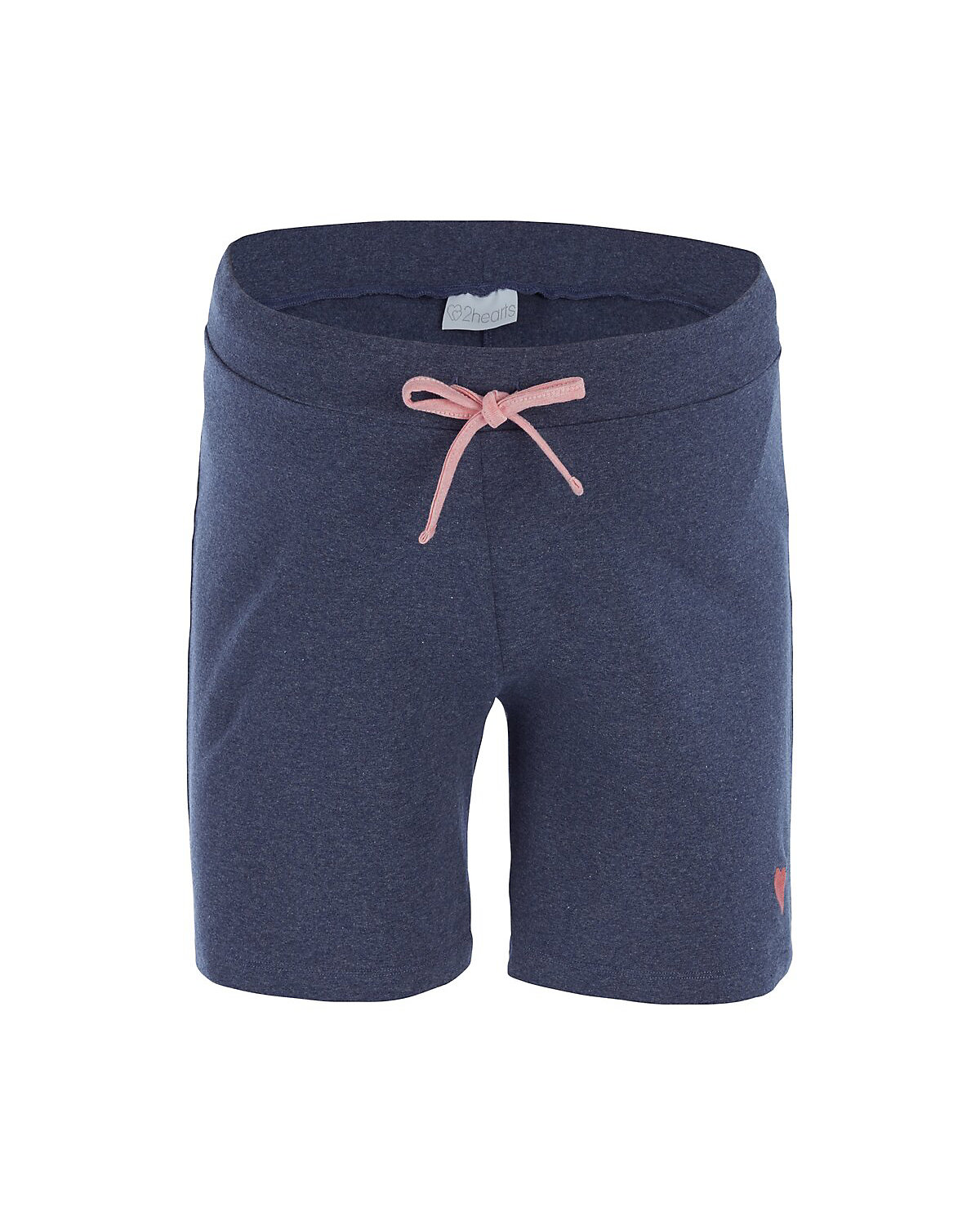 Umstands- und Still-Pyjama Sweet Dreams