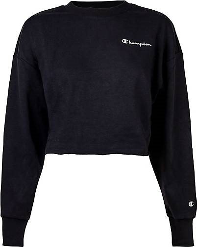 Champion Sweatshirt