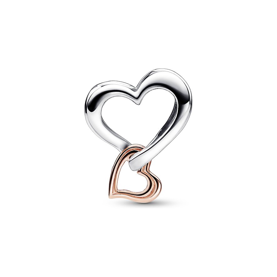 Pandora Charm Moments
