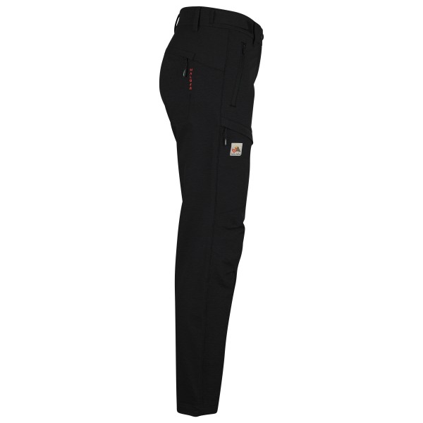 Maloja - Women's RouvnaM. - Trekkinghose
