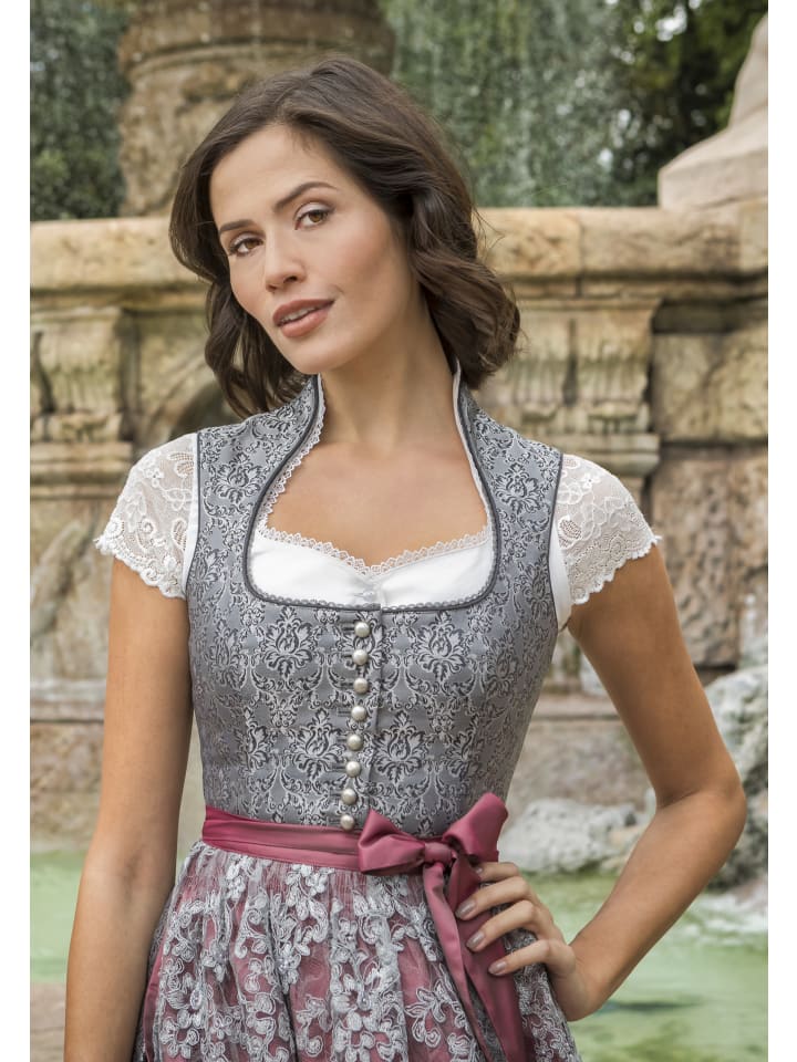 Stockerpoint Bluse 