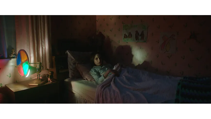 Annabelle 3
