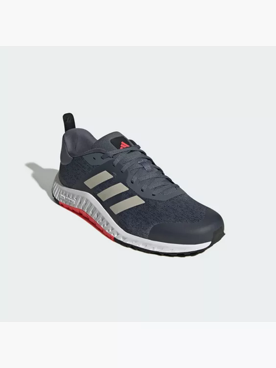 adidas Everyset Schuh