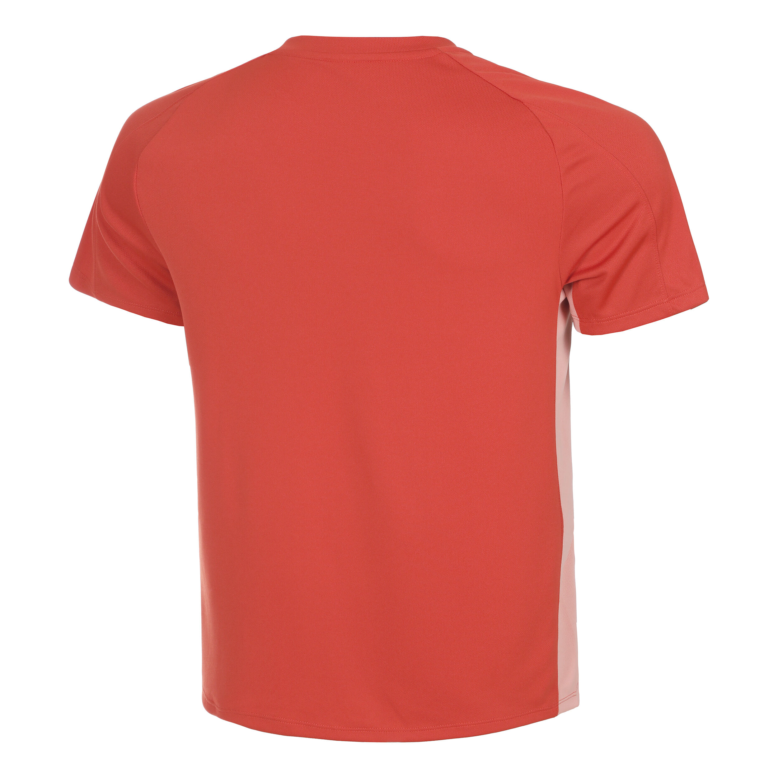 Dri-Fit Court Dri-Fit Victory T-Shirt Herren - Rost, Pink