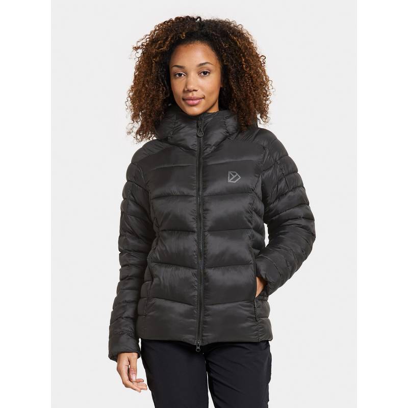 Didriksons June Steppjacke Damen
