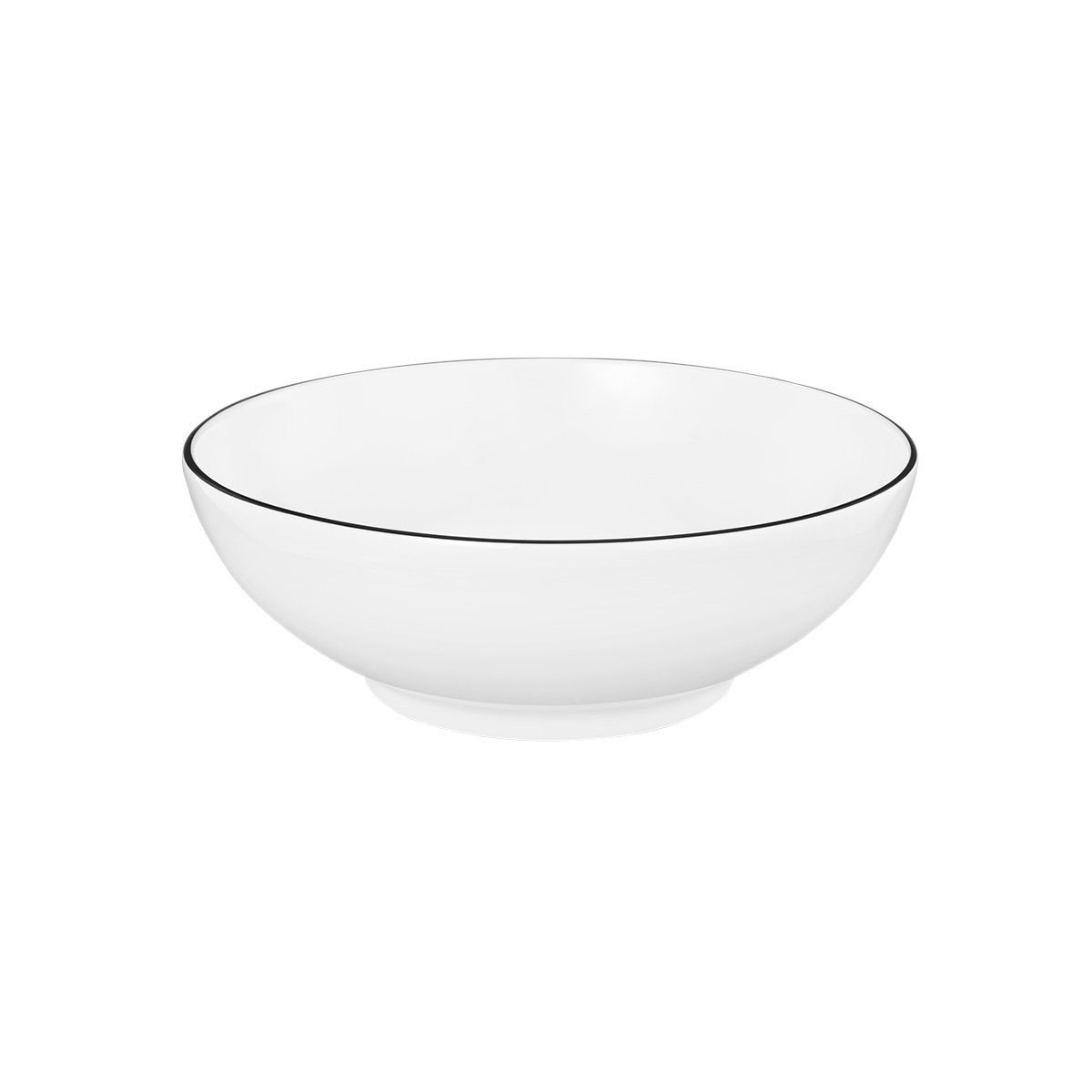 SeltmannDessertschale rund 15cm
