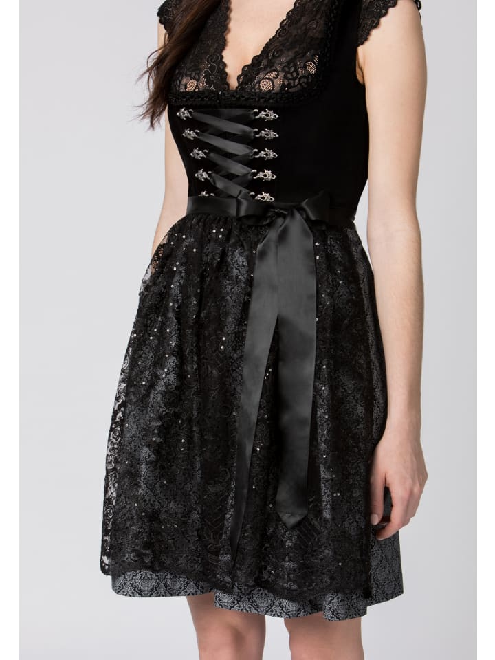 Stockerpoint Mini Dirndl 