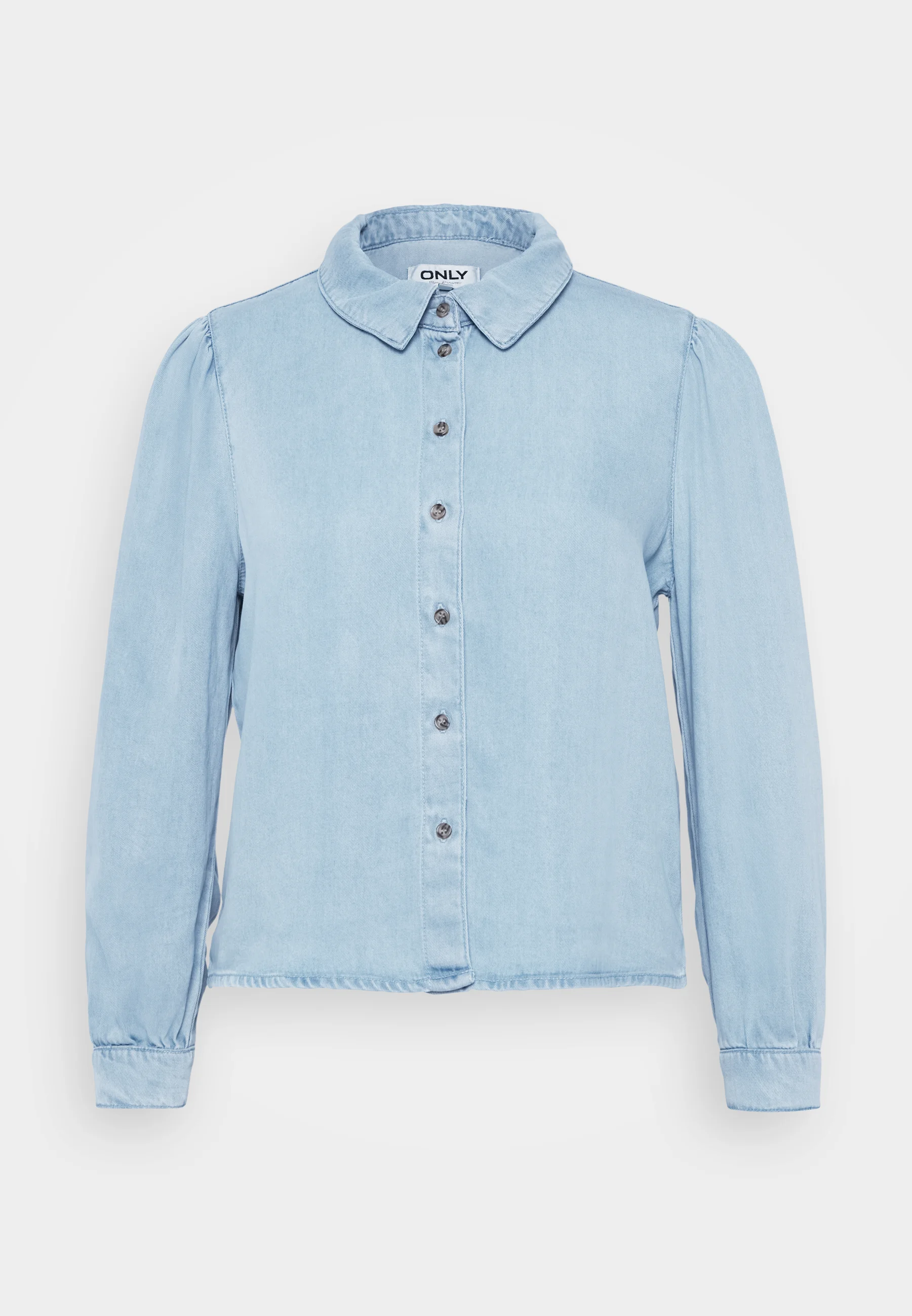 ONLY Petite ONLBILLIE LIFE - Camisa