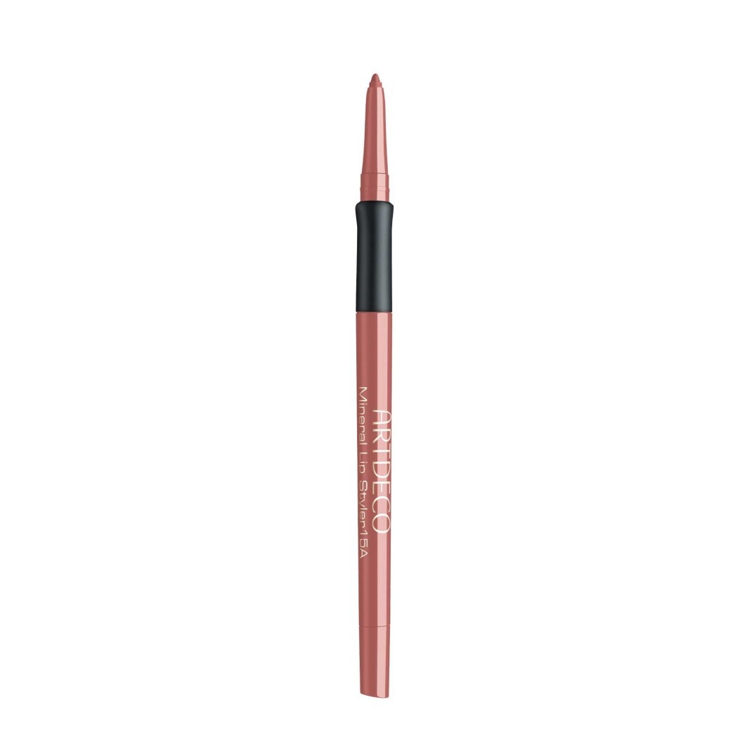 Mineral Lip Styler
