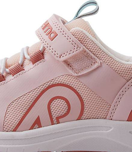 reima Schuhe Enkka