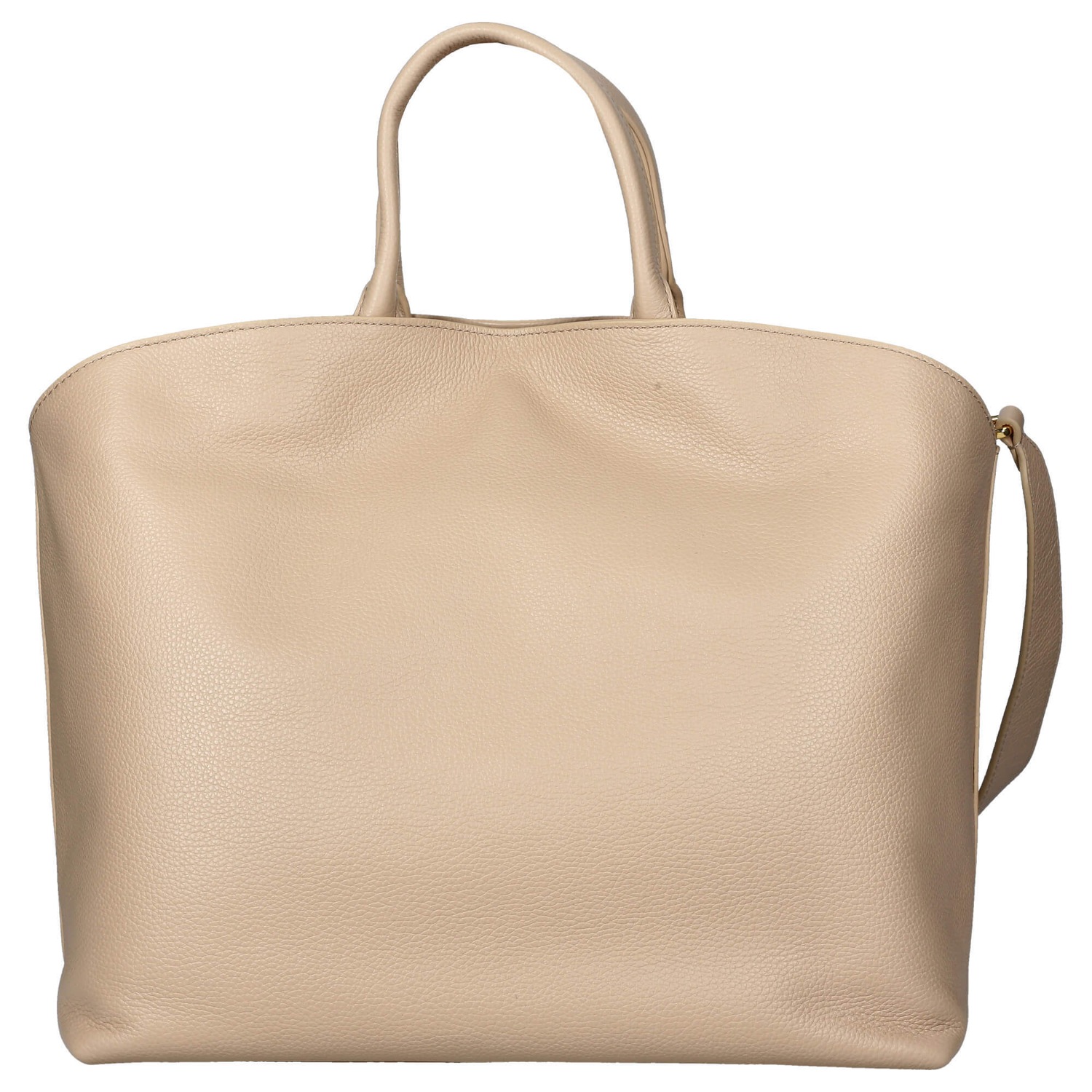 Magie - Shopper
