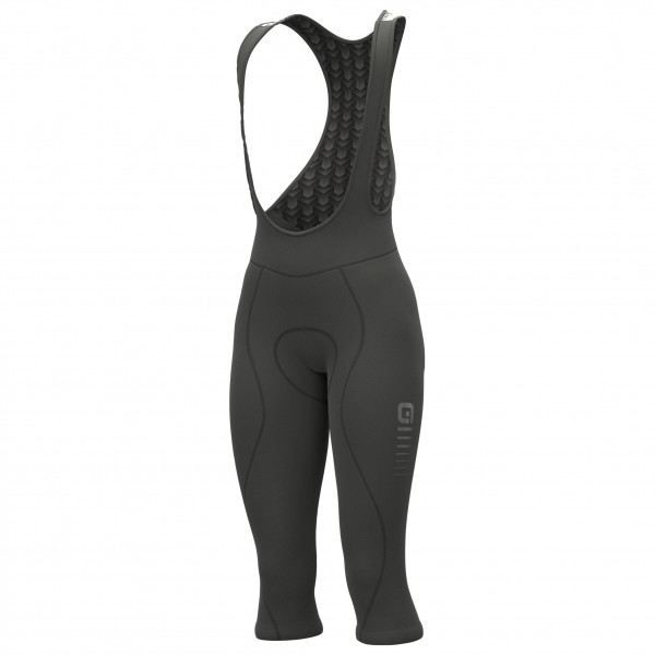 AlÉ - Women's Solid Essential Bibknickers - Radhose