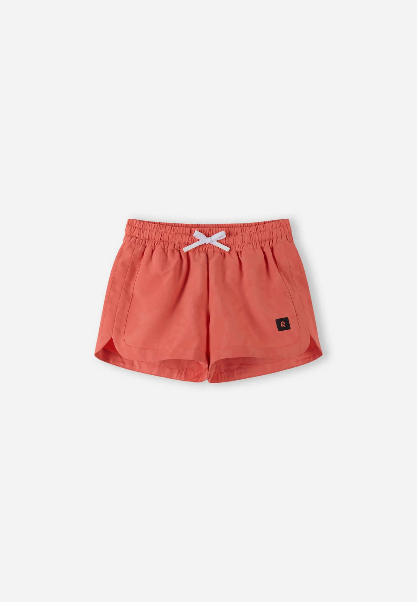 Kinder UV Badeshorts Nauru akva