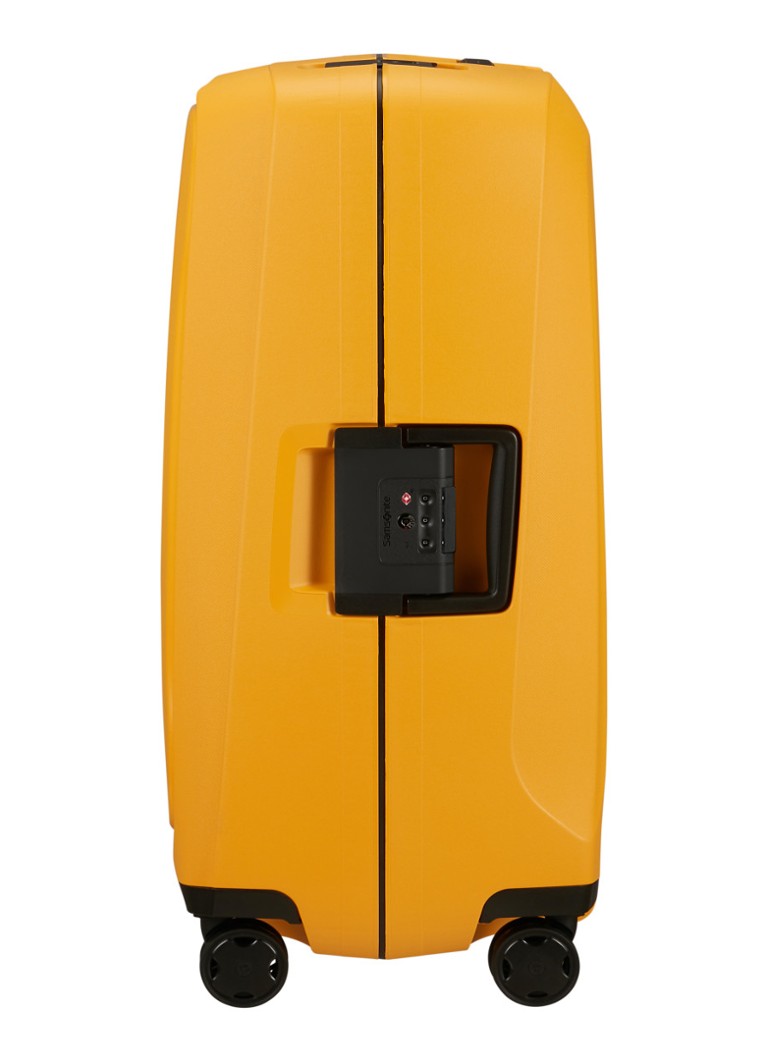 Samsonite Essens spinner 69 cm