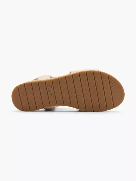 ESPRIT Sandale