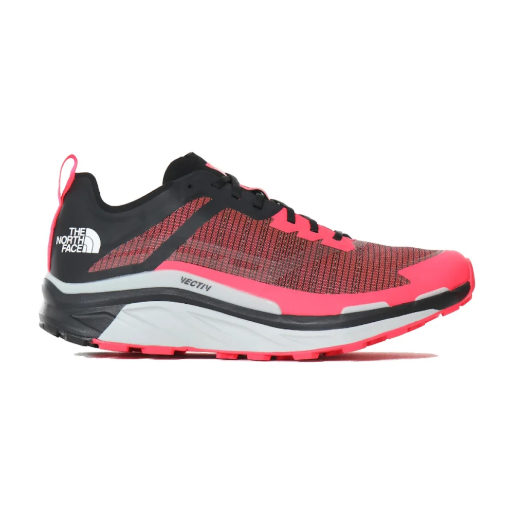 The North Face Vectiv Infinite M NF0A4T3N50T1 / pink