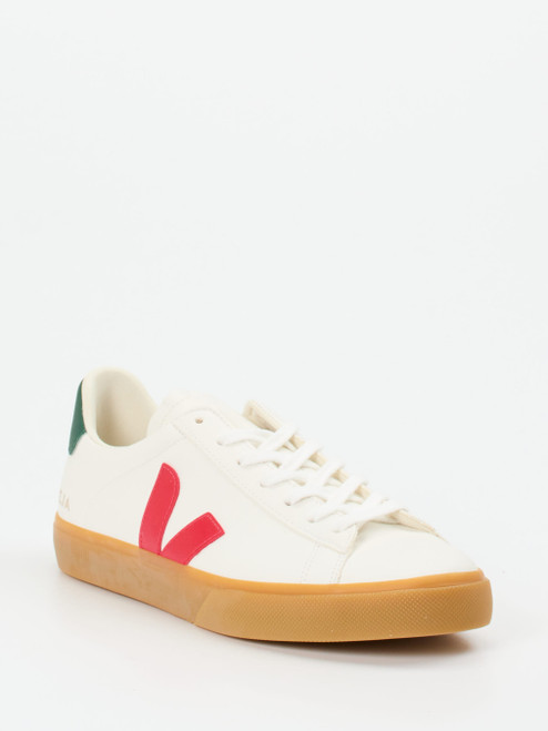 Sneaker-46617950016 VEJA