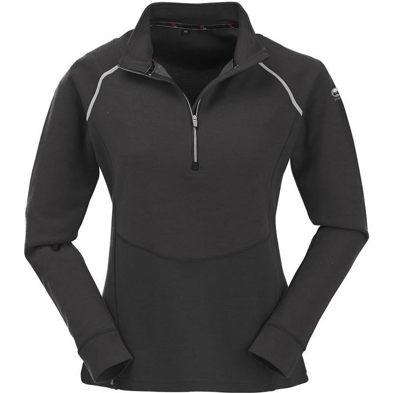 Maul Sport Nettetal II Funktionsshirt Damen