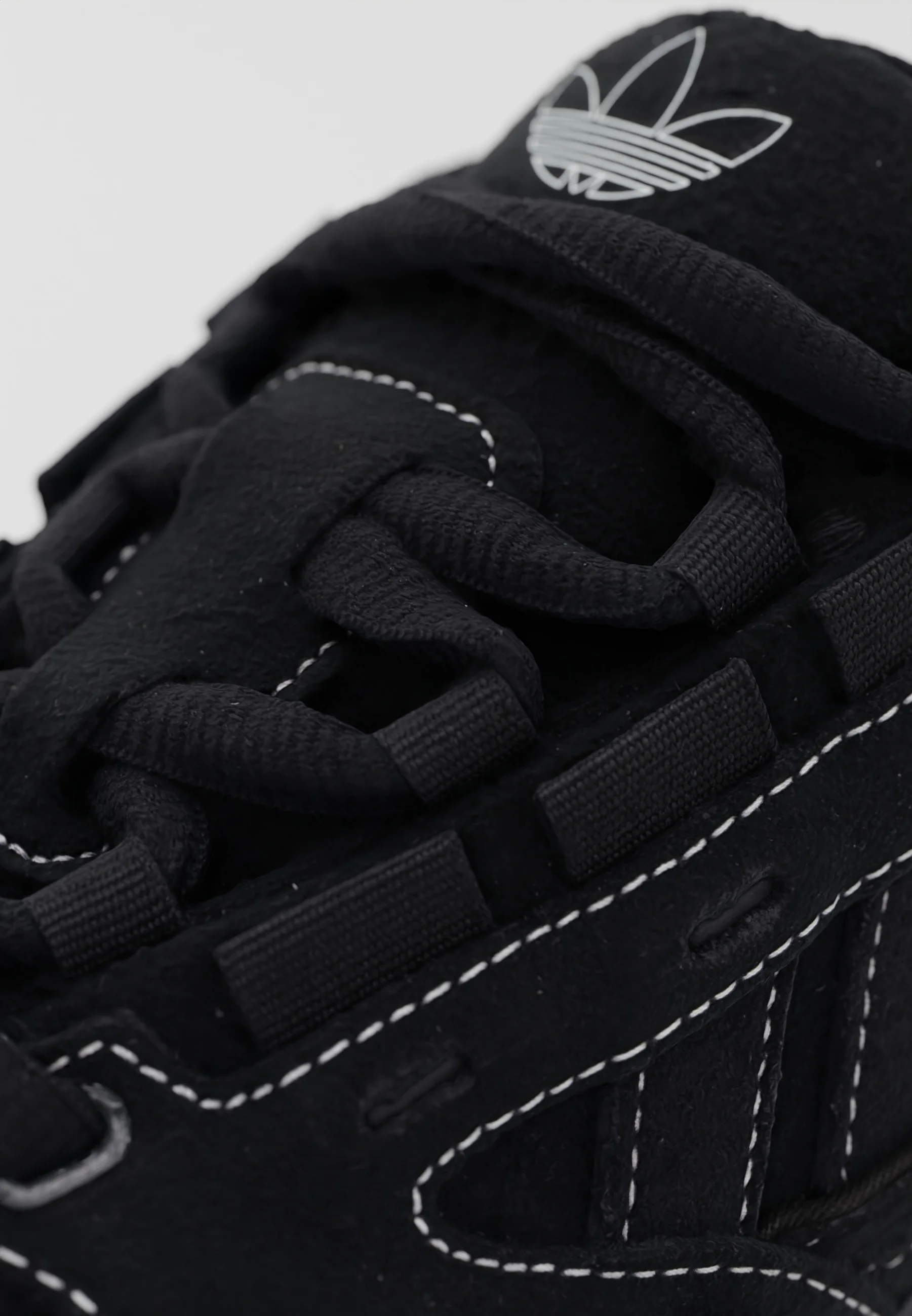 adidas Originals ADI2000 UNISEX - Zapatillas de skate