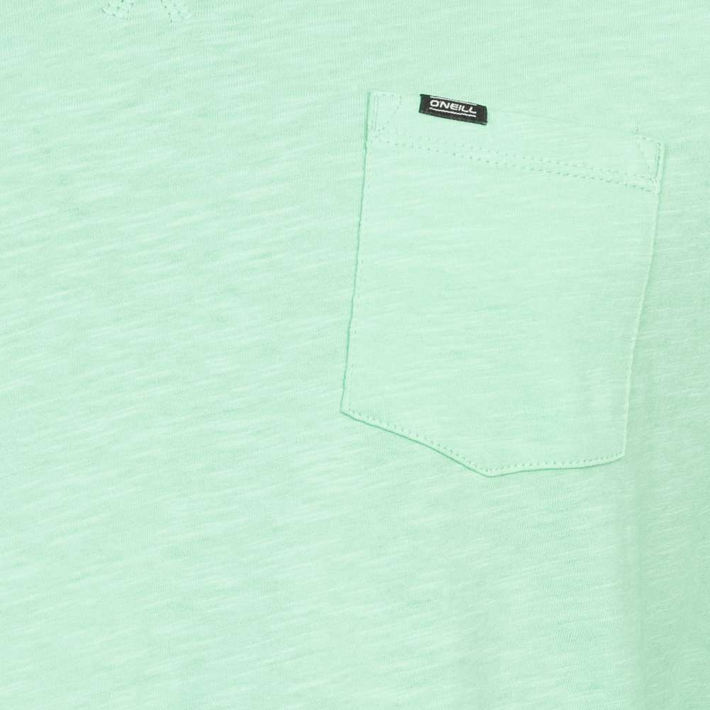 O'NEILL LM Jack's Base Herren Langarmshirt 8P2104-6052