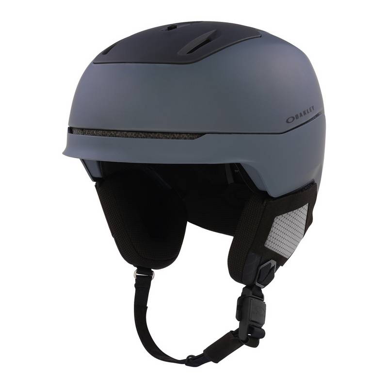 Oakley MOD5 Helm