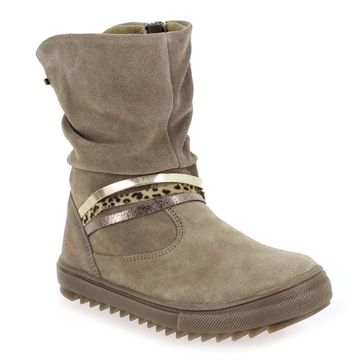 Primigi  84393 - Taupe