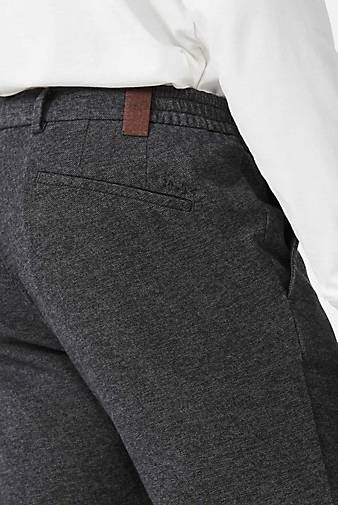 MMX Jogger