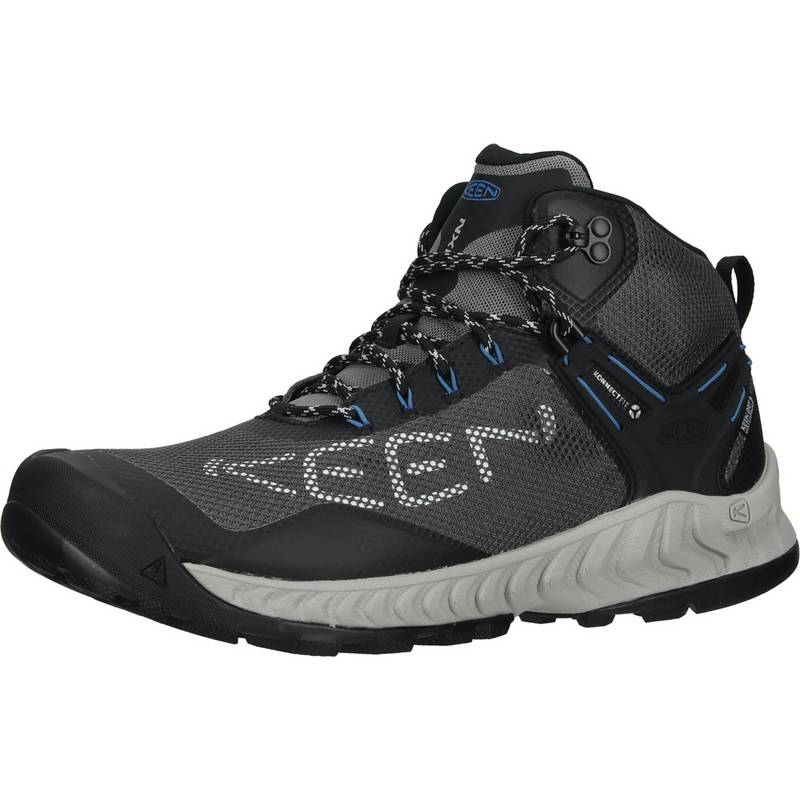 Keen Wanderschuhe Boots Herren