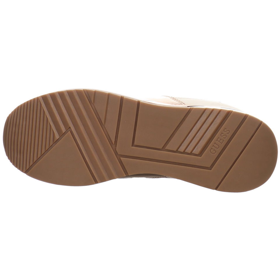 Guess Sneaker