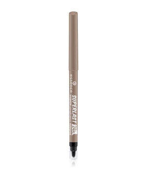 essence Superlast 24h Waterproof Augenbrauenstift-0.31 g