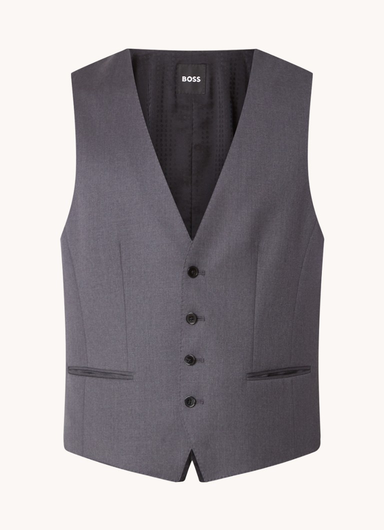 HUGO BOSS H-Huge-Gest-B1 10236006 01 00