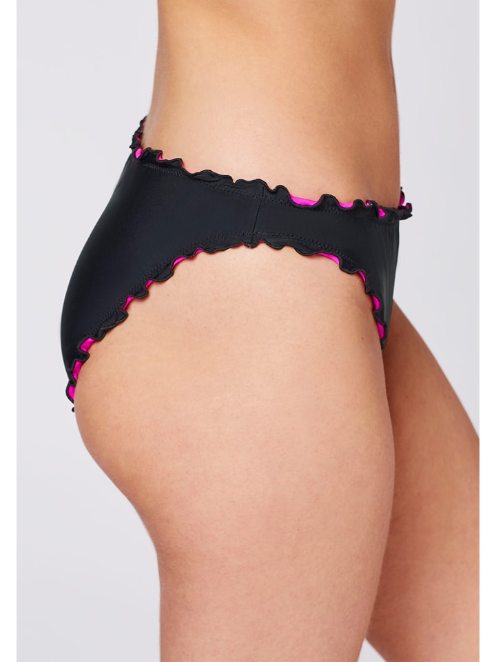 Chiemsee Bikini-Hose 