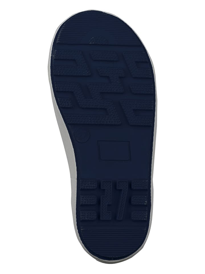 Trollkids Gummistiefel 