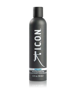 ICON Mesh Stylingcreme-250 ml