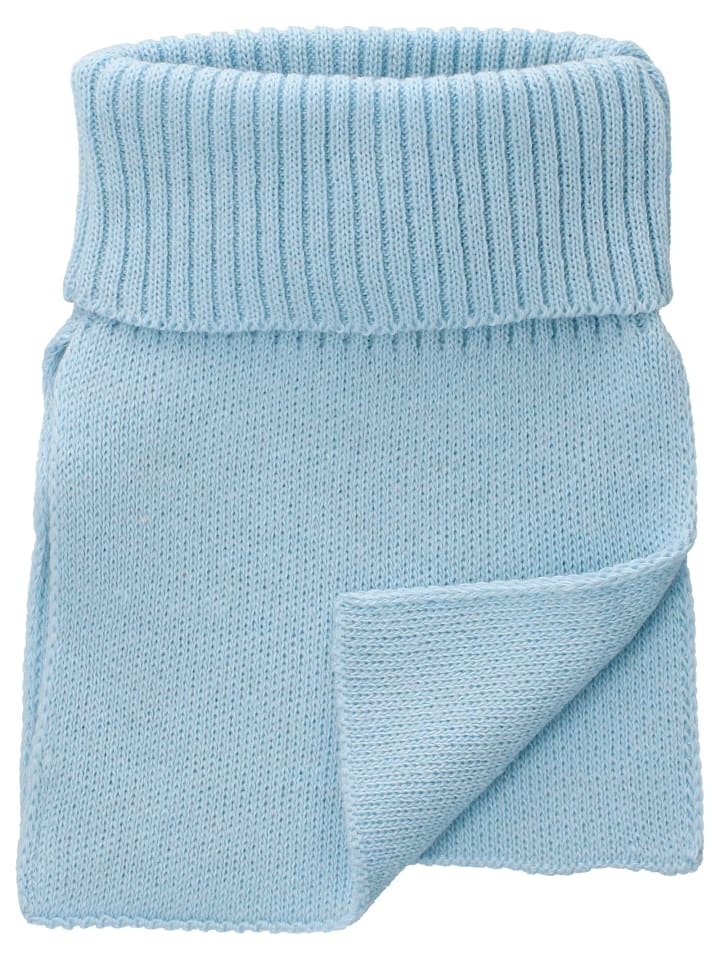 Aliap Schal Aliap in blau günstig kaufen onesize