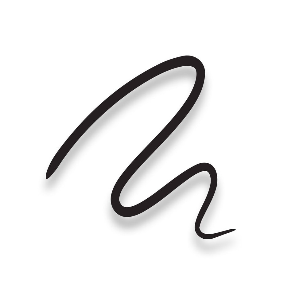 Arcancil Paris Liner Cabaret Eyeliner