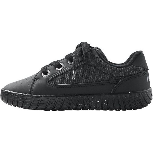reima Sneaker Lenkkari
