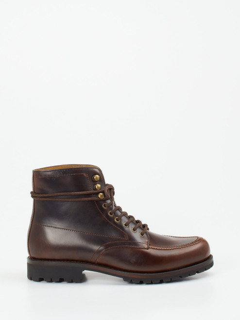 Boot-47012090750 Quarvif