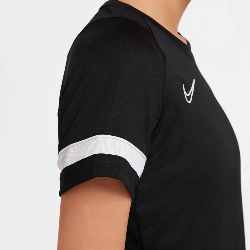 Nike Academy Funktionsshirt Damen
