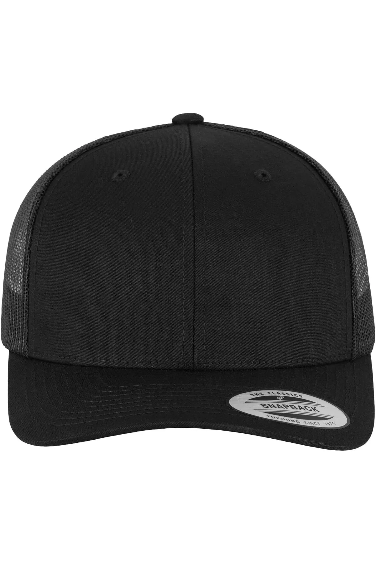 Flexfit  Accessoires Retro Trucker