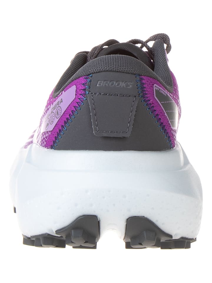 Brooks Trailrunningschuhe 