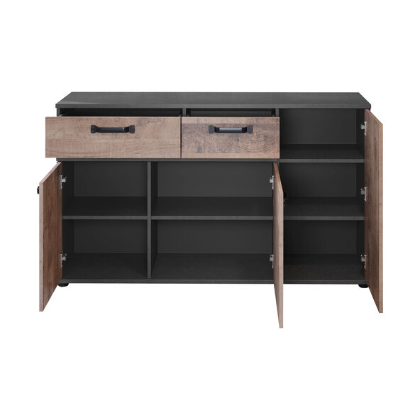 Sideboard Stripe