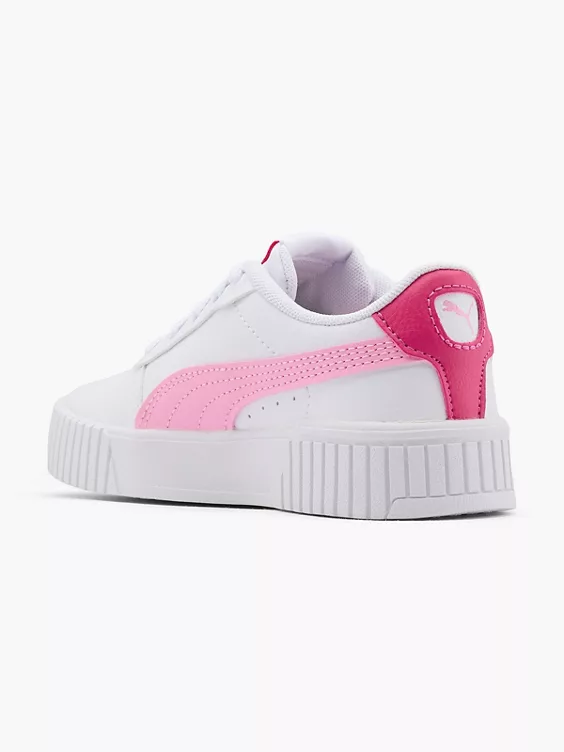 PUMA Sneaker Carina 2.0 PS